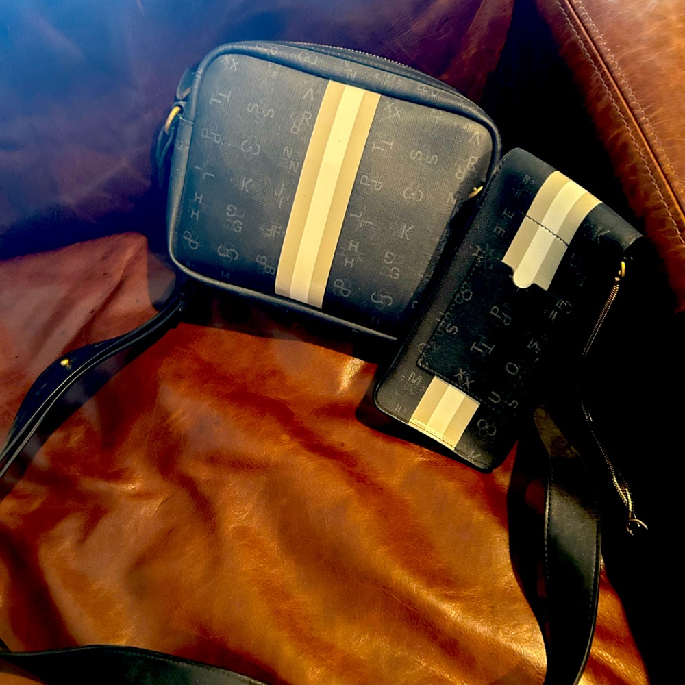 Graphics Package - image 1